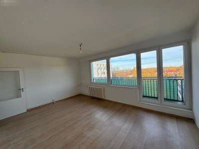 Pronájem bytu 3+1 75 m² U Společenského domu, Vratimov