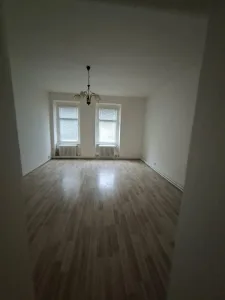 Pronájem bytu 3+1 
