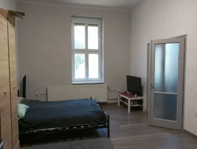 2-izbový byt 54 m² na predaj v Mosonmagyaróvári