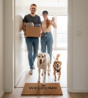 Realitní portál od lidí lidem – bez provizí a skrytých poplatků