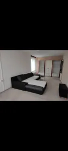 2+1