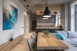 Prodej bytu bez realitky: Kompletní průvodce krok za krokem