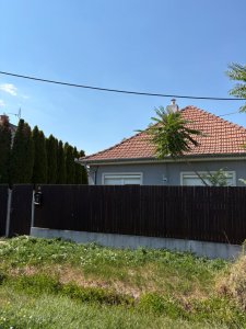 Na predaj priestranný 5-izbový rodinný dom v obci Selice pripravený stať sa vaším novým domovom