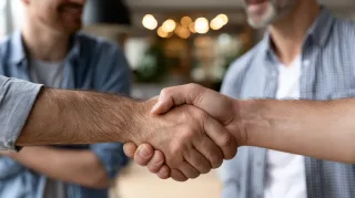 Předávací protokol nemovitosti 2026: Vzor + 15 položek které nesmí chybět