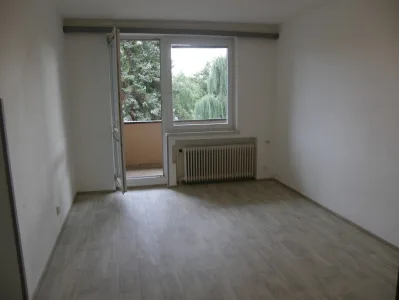 Pronajmu slunný byt 3 +1 v Havlíčkově Brodě
