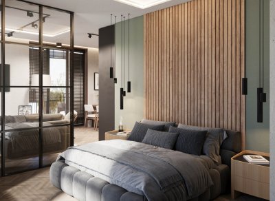 Investiční 1+kk s balkonem v centru-volejte i víkendy na 728120015-celkem cena viz text